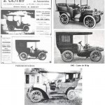CASTRO-01-1902-1903 Crédito: autopasion18