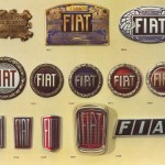Historia Fiat. Credito: mundosoloautos.com