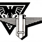 Logo Adler. Credito: carlogo.org