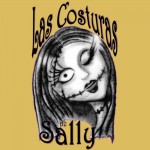 Las Costuras de Sally