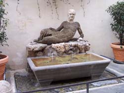 Roma-fontana_del_babuino