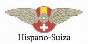 Hispano_Suiza  Crédito: autoclasico