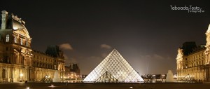 Museo del Louvre Crédito: photopin
