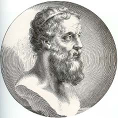 Platón y la educación