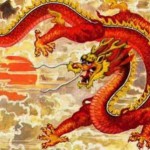 dragon-chino2