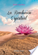 La Revolución espiritual, de Hernán Aliso