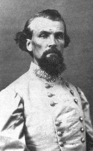 Nathan Bedford Forrest. Wikipedia.