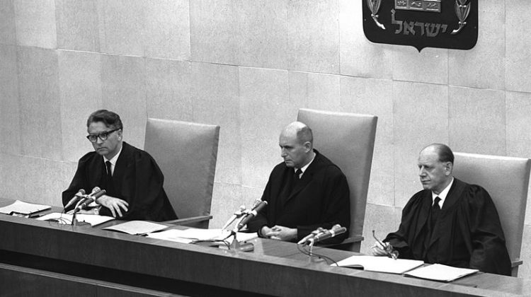 El poder de la autoridad: experimento de Milgram
