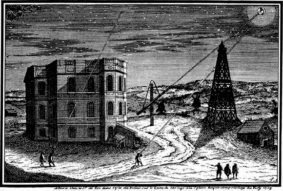 Titán, Huygens y Cassini