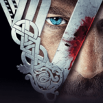 Vikings, el inicio de la denominada «era vikinga»