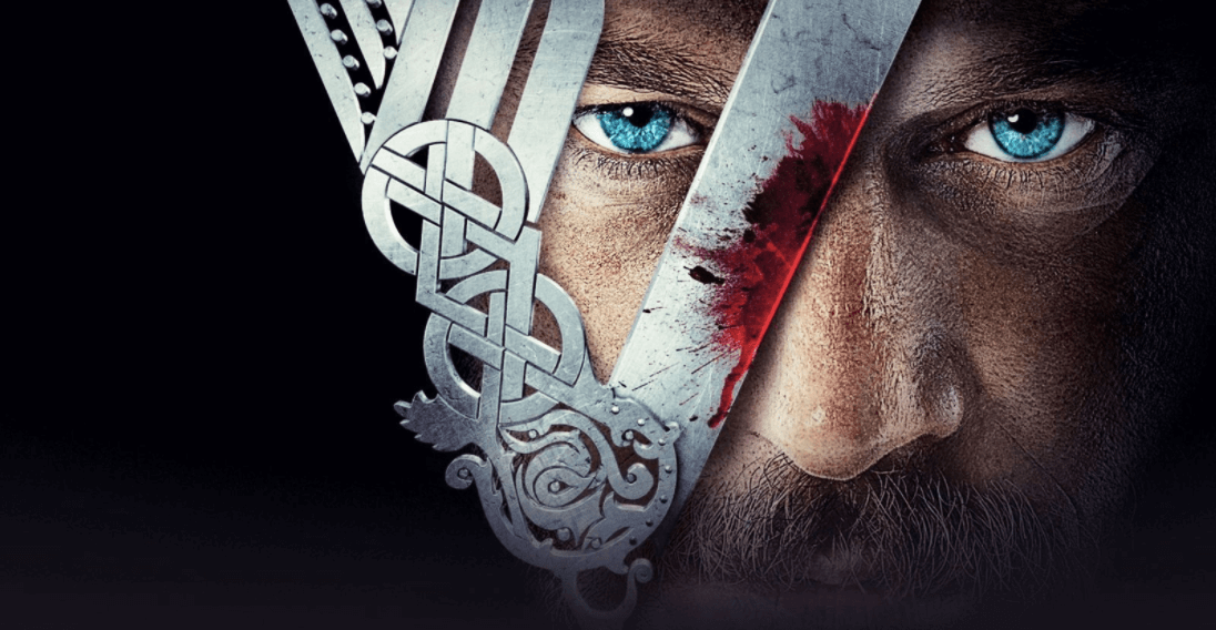 Vikings, la era vikinga