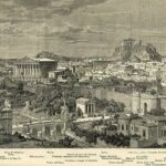 Las reformas de Solón. Atenas, cuna de la democracia (1)