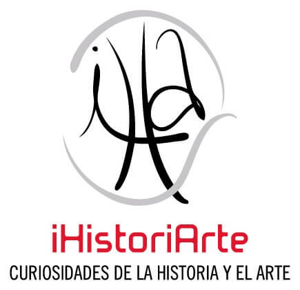 Logo iHistoriArte