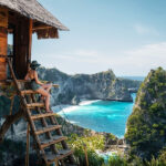 La guía definitiva para unas vacaciones perfectas en Bali: paraíso tropical y tradiciones exóticas