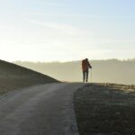 El Camino de Santiago, un viaje de fe, historia y diversión