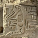 Encuentran antiguo templo que evidencia los orígenes de la religión en Perú