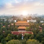 Viaje por los nuevos Bienes Culturales que son Patrimonio Mundial de la Humanidad 2024