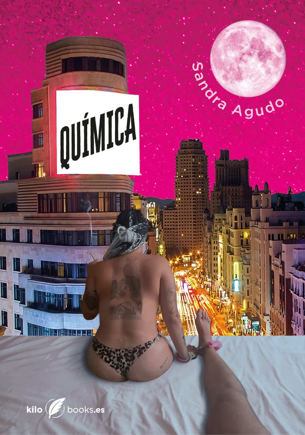 Química