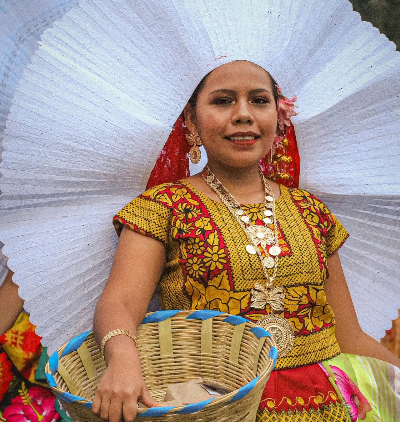Iztepeque