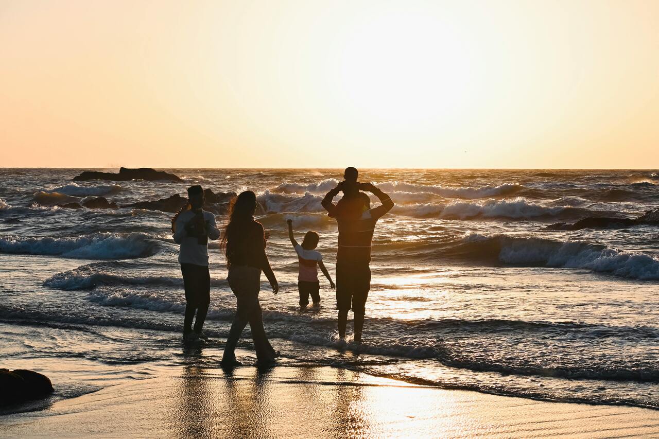 Santa Eulalia del río en Ibiza: qué ver, qué hacer y dónde alojarse
