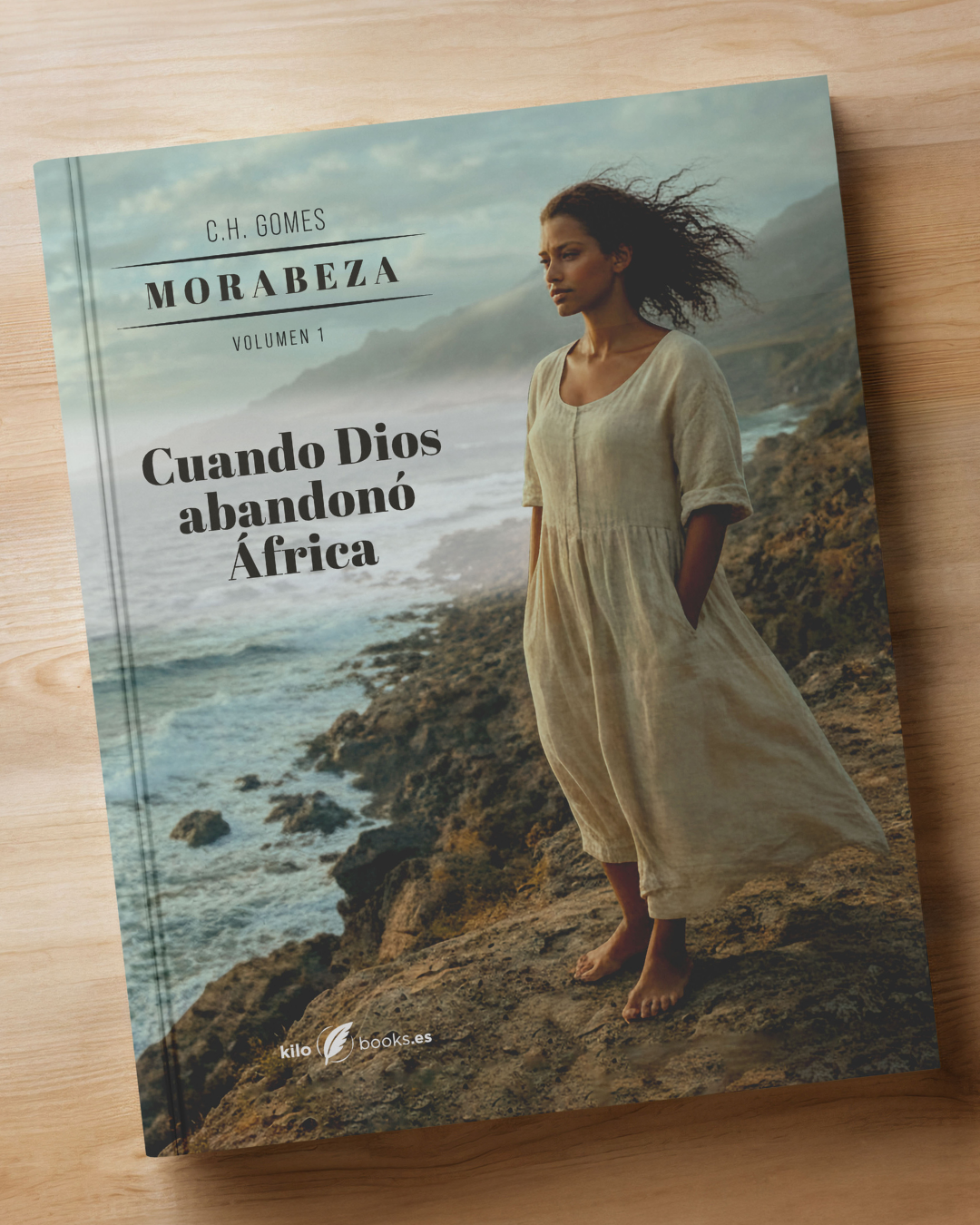 Diáspora de Cabo Verde: raíces que cruzan el Atlántico