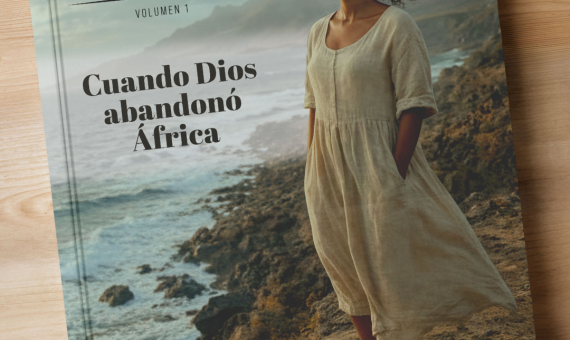 Diáspora de Cabo Verde: raíces que cruzan el Atlántico