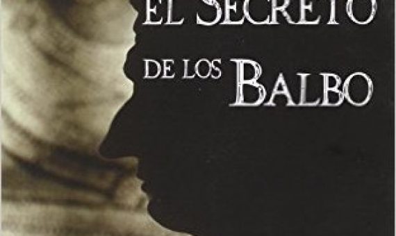 El secreto de los Balbo